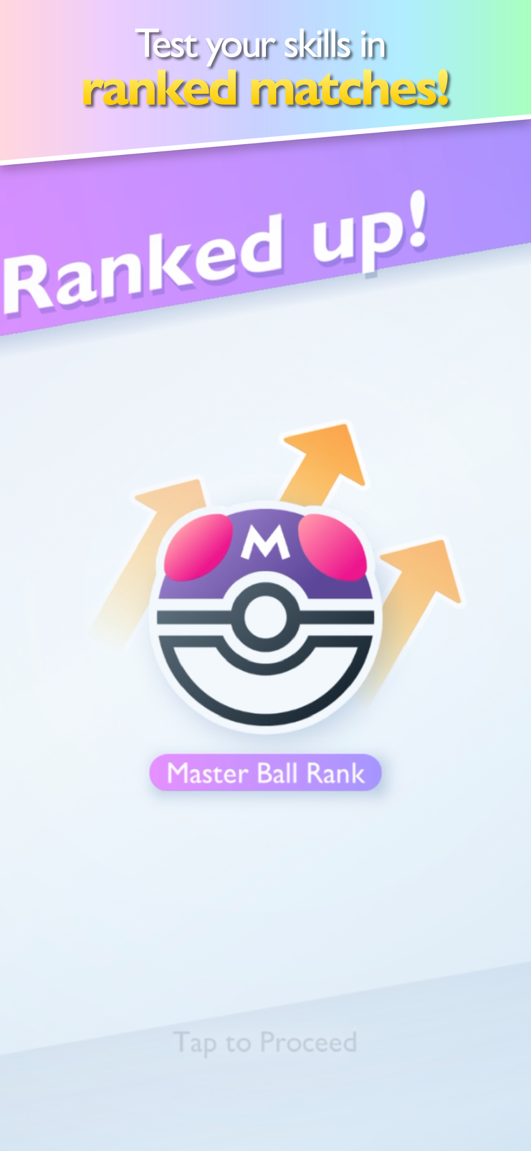 Pokémon TCG Pocket - Card Game mod apk screenshot 8