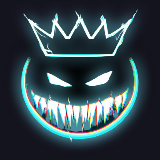 Sigma Drop - Battle Royale