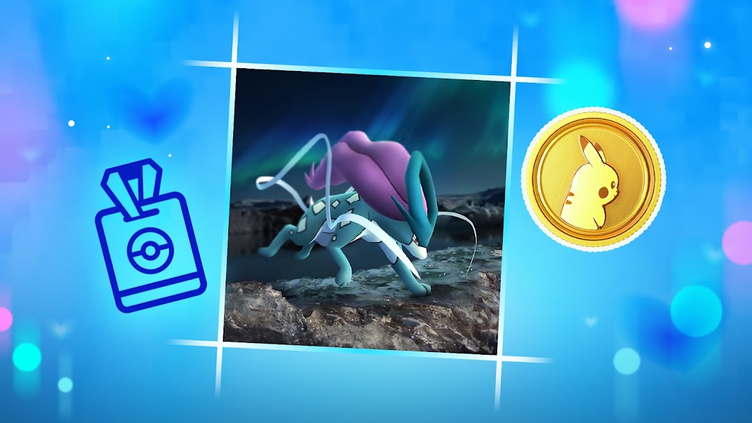 Pokémon GO mod apk screenshot 8