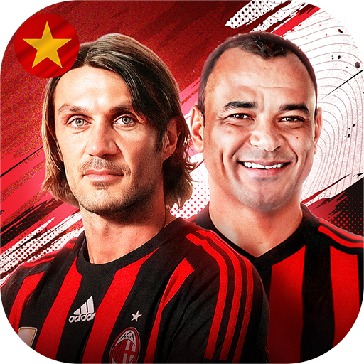 Football Master 2