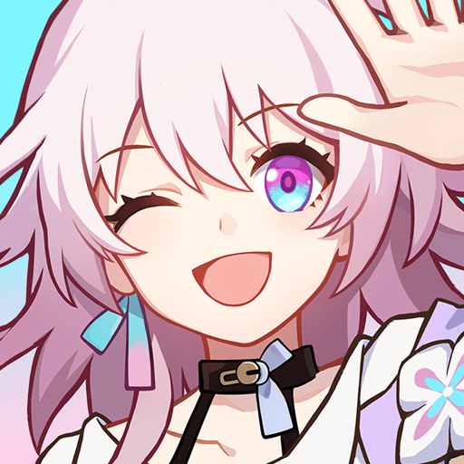 Honkai: Star Rail - 3T Online